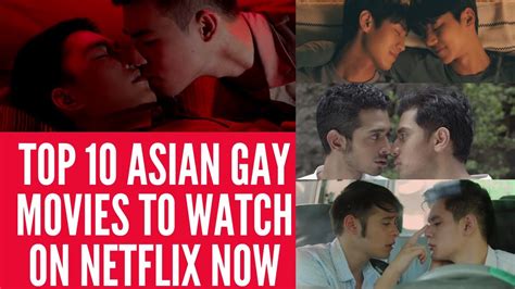 asian porno gay|Asian Porn – Gay Male Tube